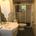 1_Bathroom_Apt_1_6_Ansnes.jpg